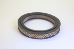 Luftfilter Fiat 127, Panda, (5937867) FIAT / Lancia Original